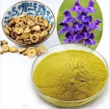 blog-226-223 blog-226-223