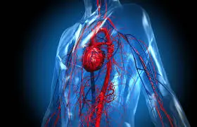 blog-280-180 blog-280-180