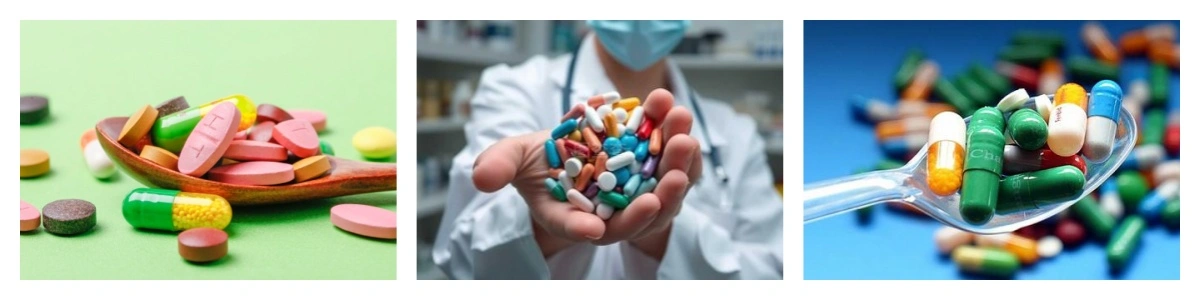 product-1-1 product-1-1