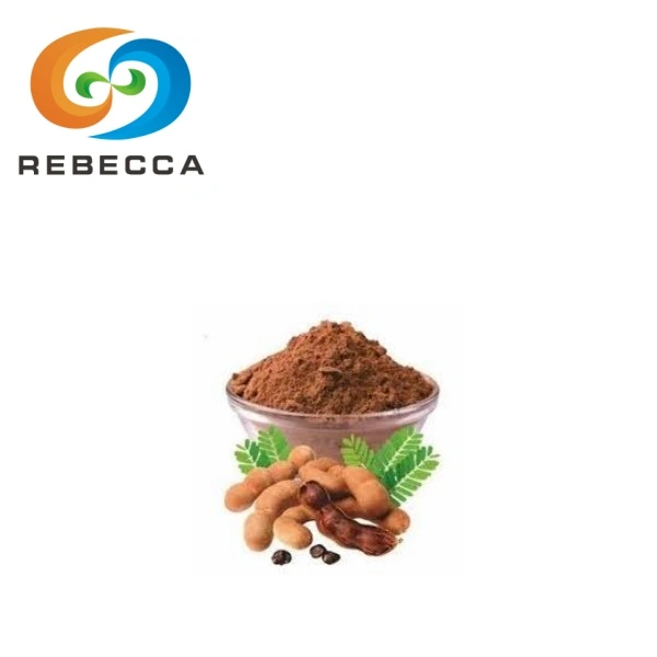 product-1-1
