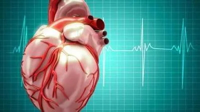 blog-400-225 blog-400-225