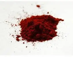 blog-253-199 blog-253-199