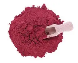 blog-250-202 blog-250-202