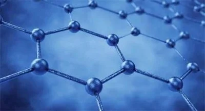 blog-400-218 blog-400-218