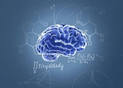 blog-400-286 blog-400-286