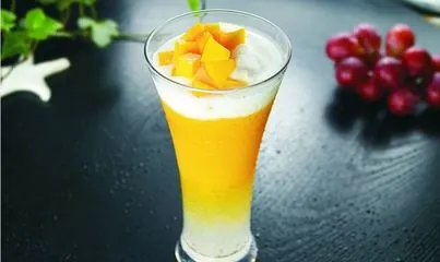 blog-403-240 blog-403-240