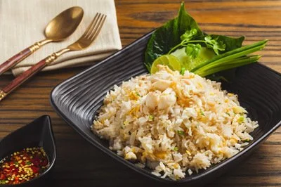 blog-400-266 blog-400-266