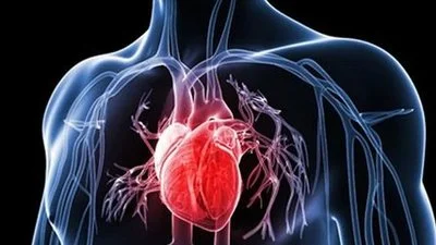 blog-400-225 blog-400-225