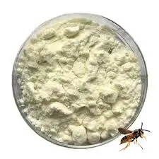 product-225-225