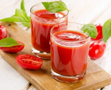 blog-371-300 blog-371-300