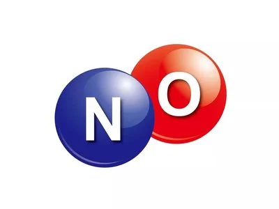 blog-400-300 blog-400-300