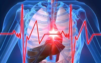 blog-400-250 blog-400-250