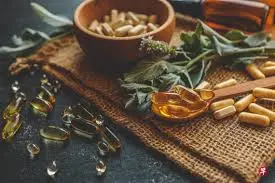 blog-275-183 blog-275-183