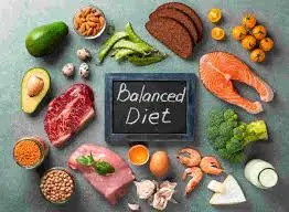 blog-262-192 blog-262-192