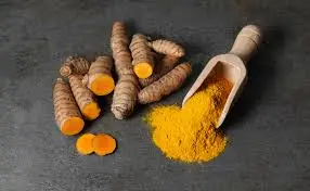 blog-286-176 blog-286-176