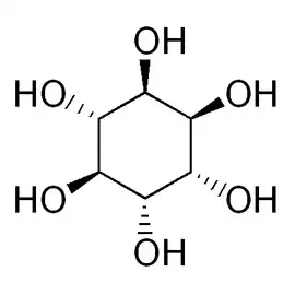 product-1-1