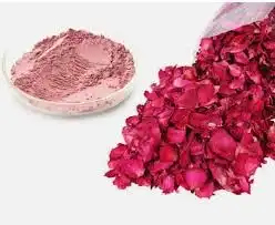 product-1-1 product-1-1