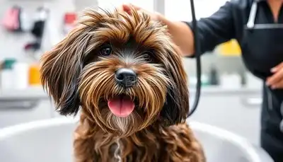 product-1-1 product-1-1