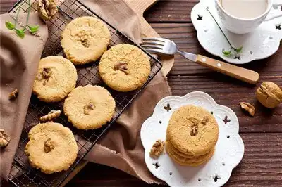 product-1-1 product-1-1