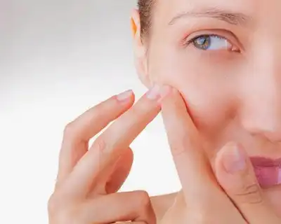 product-1-1 product-1-1