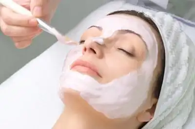 product-1-1 product-1-1