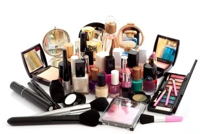 blog-400-268 blog-400-268