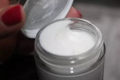 blog-400-266 blog-400-266