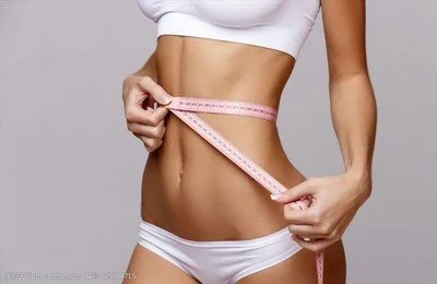 blog-400-260 blog-400-260