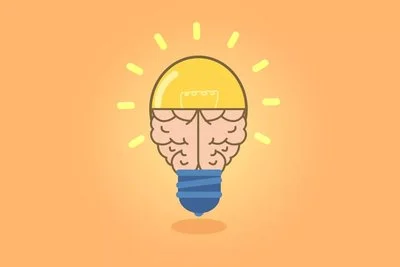 blog-400-267 blog-400-267