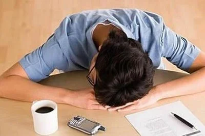 blog-400-267 blog-400-267