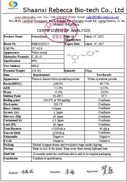product-1-1 product-1-1
