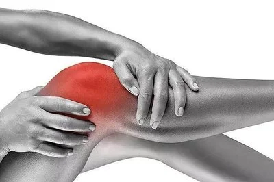 blog-400-266 blog-400-266