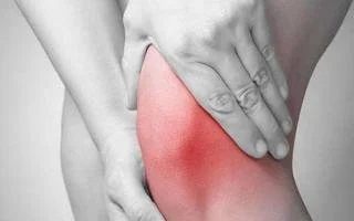 blog-320-200 blog-320-200