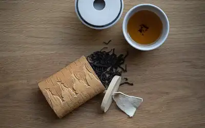 blog-400-251 blog-400-251