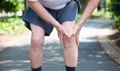 blog-400-239 blog-400-239