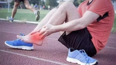 blog-400-224 blog-400-224