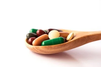 blog-400-266 blog-400-266