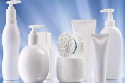 product-400-266