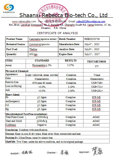 product-432-598