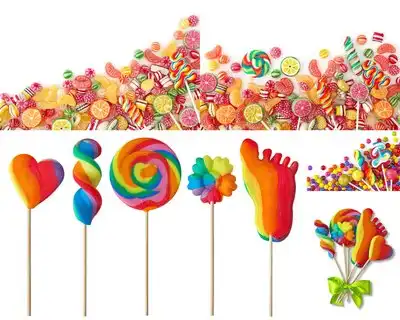 product-1-1 product-1-1