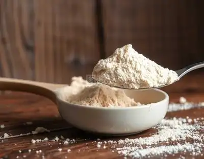 product-1-1 product-1-1