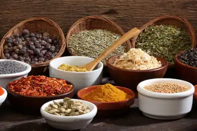 product-1-1 product-1-1