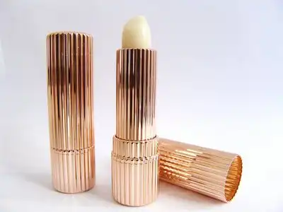 product-1-1 product-1-1