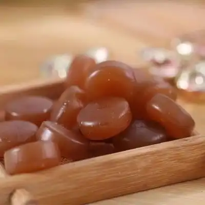 product-1-1 product-1-1