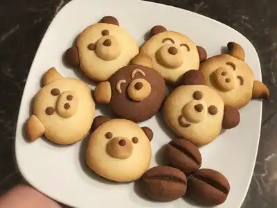 product-1-1 product-1-1