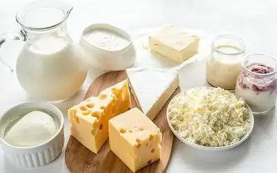 product-1-1 product-1-1