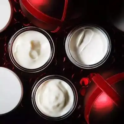 product-1-1 product-1-1