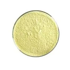 product-225-225