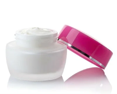 product-400-322