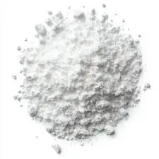 blog-225-225 blog-225-225